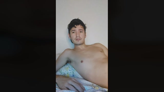 batistalira  26-05-2022